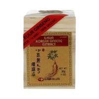 Il Hwa Ginseng extract 1.5 maand 30g