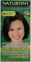 Naturtint Permanent Natürliche Haarfarbe - 3N Dark Chestnut Brown -...