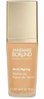 Borlind Foundation Anti-Age Natural 1w