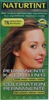 Naturtint Permanente Kleuring 7N Hazelnoot Blond