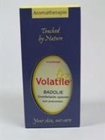 Volatile Badolie Overbelaste Spieren 100ml