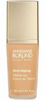 Borlind Make-Up Anti-Age Hazel 3w