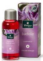 Kneipp Badolie Rozemarijn