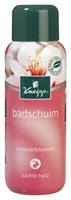 Kneipp Badschuim Zachte Huid Amandelbloesem 400ml