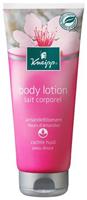 Kneipp Bodylotion Amandelbloesem