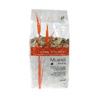 De Halm Muesli Extra