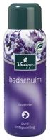 Kneipp Badschuim Lavendel 400ml