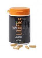 LitoFlex Capsules