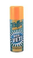 Treffer Vetweg 200ml