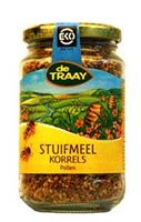 De Traay Stuifmeelkorrels EKO