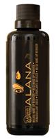 Aman Prana Alana Make-Up Reiniger 100ml