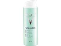 Nd-soin jour a-imperf 50 ml