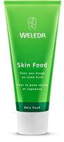 Weleda Skin Food Nourishing All-In-One Cream