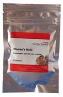 Care For Women Women's Multi Tabletten 30st