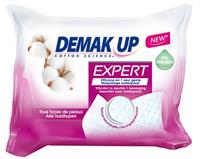 Demak Up Reinigingsdoekjes Expert