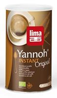 Lima Yannoh Instant 250gr