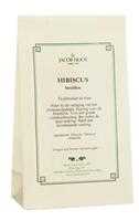 Jacob Hooy Hibiscus 60gr