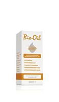 Bio Oil Body Oil Bio Oil - Body Oil Huidverzorgingsolie