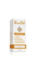 BIO-OIL PurCellin oil 60 ml