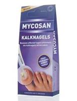 Mycosan Anti Kalknagel-XL