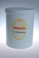 Volatile Algen pakking 500g