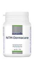 Nutramin Dormacare 90 capsules