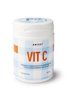 Amiset Vitamine C