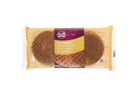 Terrasana Honingwafels (175g)