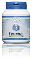 Vitakruid Feminosan Tabletten