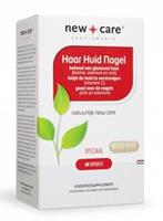 New Care Haar Huid Nagel Capsules