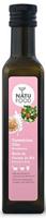 Natufood Tarwekiemolie 250ml