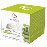 Slakkenslijm Crema Helix Asper 50 Gram