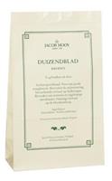 Jacob Hooy Duizendblad 100gr