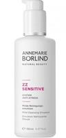 Annemarie Borlind ZZ Sensitive Reinigingsmelk