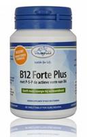 Vitakruid B12 Forte Plus Tabletten