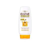 Elvive Cremesp. Re Nutrition