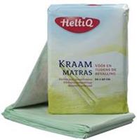 HeltiQ Kraammatras