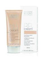 Annemarie Borlind Beauty Balm Dagcreme Beige
