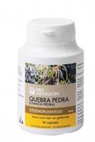 Rio Amazon Quebra Pedra Capsules 90st