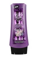 Schwarzkopf Gliss Kur Control & Anti-Frizz Conditioner