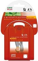 Care Plus Blarenpleister Medium 5st