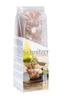 Schnitzer Baguette Rustiek