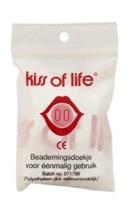 kissoflife Kiss Of Life Bestekoop