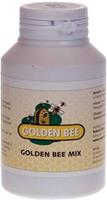 Golden Bee Mix Tabletten