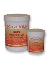 Toco Tholin Skin-Protector