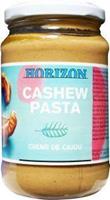 Horizon Cashewpasta