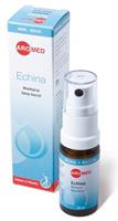 Aromed Echina Mondspray