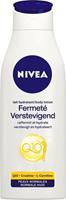 Nivea Q10 Plus Verstevigende Body Lotion + Vitamine C