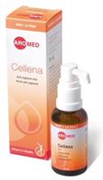 Aromed Cellena Anti Pigmentolie