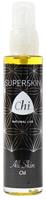 Chi Natural Life Superskin Oil All Skin